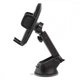 Держатель телефона в автомобиль Proove Longway Plaid Suction Type Car Mount - изображение 2