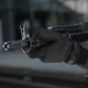 Рукавички M-Tac Scout Tactical Mk.2 Black S 90314002-S - изображение 14