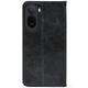 Чохол-книжка Crazy Horse Clasic для Poco C81 Pro Grafit (Strong) (74145) - зображення 3