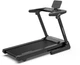 Электрическая беговая дорожка Xiaomi KingSmith Treadmill ERS510T - изображение 2