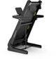 Электрическая беговая дорожка Xiaomi KingSmith Treadmill ERS510T - изображение 4