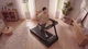 Электрическая беговая дорожка Xiaomi KingSmith Treadmill ERS510T - изображение 14