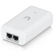 Адаптер PoE Ubiquiti (UACC-POE++-10G) - изображение 4