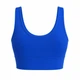 Топ Dance&Sport N111-1 біфлекс XS Синій - зображення 2