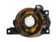 Протитуманна фара (ПТФ) передня права VW Touran 09-16р DEPO (441-2043R-UE) - изображение 2