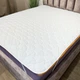 Наматрацник стьобаний Cotton Light/Котон Лайт ТМ Family Sleep 150х190 - зображення 4