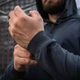 Кофта M-Tac Hoodie Born by Revolution Indigo Blue 3XL 20112006-3XL - зображення 14