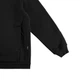 Кофта Phantom Project /M-Tac Hoodie Zipper semi-raglan Black (M) PE 20581002-M - изображение 9