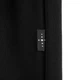 Кофта Phantom Project /M-Tac Hoodie Zipper semi-raglan Black (M) PE 20581002-M - изображение 14