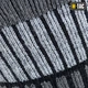 Шкарпетки % M-Tac Polar Black Merino 40 39-42 FL-1715-2 - изображение 9