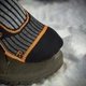Шкарпетки % M-Tac Polar Long Black Merino 40 35-38 FL-2402-1 - изображение 14