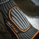 Шкарпетки % M-Tac Polar Long Black Merino 40 35-38 FL-2402-1 - изображение 15