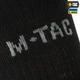 Шкарпетки зимові M-Tac Winter Wool Black 41-41-43 30902102-41-43 - изображение 5