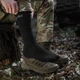 Шкарпетки зимові M-Tac Winter Wool Black 41-41-43 30902102-41-43 - изображение 8
