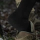 Шкарпетки зимові M-Tac Winter Wool Black 41-41-43 30902102-41-43 - изображение 10