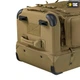 Сумка транспортна M-Tac Coyote 185л 10512005 - изображение 7