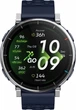 Смарт-часы Amazfit Active 3 Premium Atlas Blue UA - изображение 2