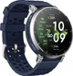 Смарт-часы Amazfit Active 3 Premium Atlas Blue UA - изображение 3