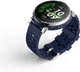 Смарт-часы Amazfit Active 3 Premium Atlas Blue UA - изображение 6