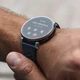 Смарт-часы Amazfit Active 3 Premium Atlas Blue UA - изображение 10