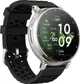 Смарт-часы Amazfit Active 3 Premium Apex Silver UA - изображение 2