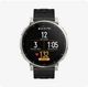 Смарт-часы Amazfit Active 3 Premium Apex Silver UA - изображение 4