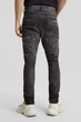 Чоловічі темно-сірі джинси D-Staq 3D Slim G-Star RAW 34-32 D05385,D764 - изображение 3