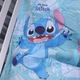 Підковдра MirSon Ranforce Elite Kids Time 17-0857 Stitchpop 175 x 210 см (2200011718651) - зображення 3
