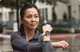 Смарт-часы Amazfit Active 3 Premium Aero White UA - изображение 9