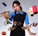 Коллекционный брелок-сюрприз Pop Mart The Monsters Серия Pin for Love Letter A-M (6931571095574) - изображение 18