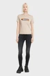 Жіночі темно-сірі джинси G-Star RAW 30/32 D25522,D837 - зображення 2