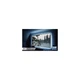 Проекційний екран Elite Screens AR120WH2 - зображення 4
