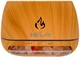 Увлажнитель воздуха Neor FLAME AROMA 20ML6 TN - изображение 1