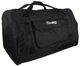 Torba transportowa pokrowiec Case4Me SB15 na kolum (5908249809147) - obraz 1