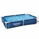 Каркасний басейн Bestway 56403, 259 х 170 х 61 см - изображение 1