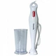 Блендер ручний Rainberg RB-622 300W White - зображення 1