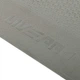 Килимок для фітнесу та спорту EVA 16мм LiveUp LP8229 (розмір 140x60x1,6см, темно-сірий) - изображение 8