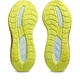 Кросівки для бігу Asics ( 1011C223 ) GEL-CUMULUS 28 2026 розмір 46, колір 400 SKY/SUN PEACH - зображення 5