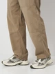 Мужские кроссовки Lacoste L003 Neo Shot 750SMA0121-2R1 42.5 (T8.5) 26.7 см Белый/Зеленый (5059862637966) - изображение 2