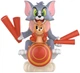 Игрушка-сюрприз с коллекционной фигуркой Pop Mart Tom & Jerry Серии Forbidden Compass (6931571053871) - изображение 9