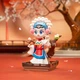 Игрушка-сюрприз с коллекционной фигуркой Pop Mart Tom & Jerry Серии Forbidden Compass (6931571053871) - изображение 15
