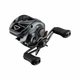 Катушка Daiwa 24 Tatula SV TW 100XHL - изображение 1