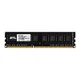 Память 8Gb DDR3, 1600 MHz, 11-11-11-28, 1.5V GTL (2000003381333) - изображение 1