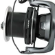 Катушка Shimano Big Baitrunner Longcast CI4+ XT-B LC 6+1BB 4.6:1 - изображение 2