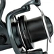 Катушка Shimano Big Baitrunner Longcast CI4+ XT-B LC 6+1BB 4.6:1 - изображение 3