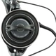 Катушка Shimano Big Baitrunner Longcast CI4+ XT-B LC 6+1BB 4.6:1 - изображение 4
