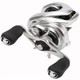 Катушка Shimano Metanium MGL 151 10+1BB 6.2:1 - изображение 2