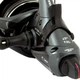 Катушка Shimano Big Baitrunner Longcast CI4+ XT-B LC 6+1BB 4.6:1 - изображение 5