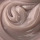Гель для нарощування нігтів Crooz Frame Jelly Gel №09 15 мл - зображення 1