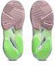 Кросівки для тенісу Asics ( 1042A307 ) SOLUTION SPEED FF 4 2026 розмір 38, колір 100 WHITE/MORGANITE - зображення 7